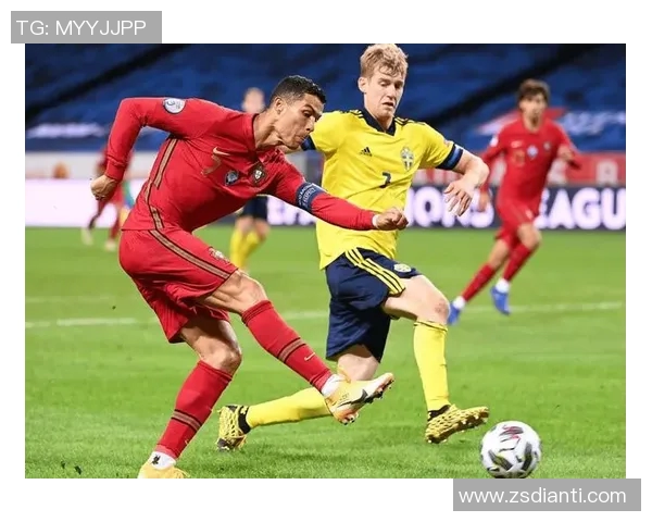 埃尔夫斯与索尔纳激战正酣谁能在这场对决中笑到最后 埃尔夫斯与索尔纳激战正酣谁能在这场对决中笑到最后