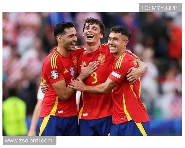 哥斯达与巴西足球对决分析精彩瞬间回顾与战术解析 哥斯达与巴西足球对决分析精彩瞬间回顾与战术解析