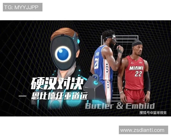 国王队与湖人队激战抢七决胜局谁将晋级季后赛的巅峰对决 国王队与湖人队激战抢七决胜局谁将晋级季后赛的巅峰对决