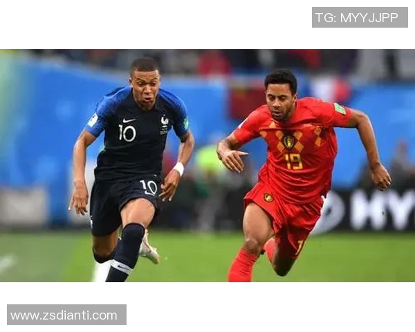 基约塔与拉的巅峰对决揭示了战术与实力的较量与未来发展方向