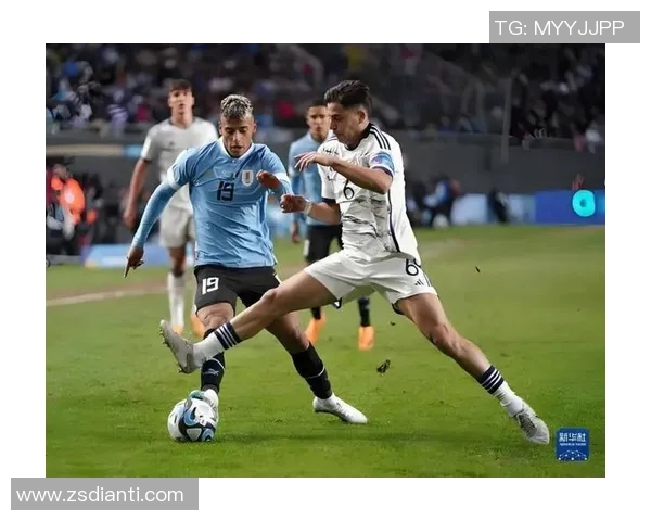 委内瑞拉对阵乌拉圭比赛分析及胜负推荐策略分享