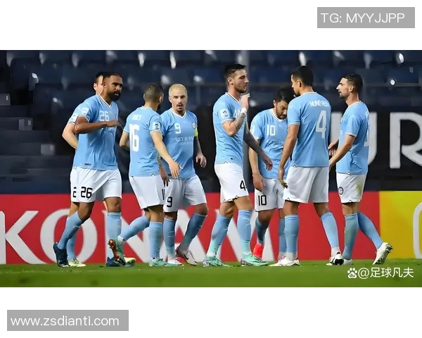 墨尔本胜利与墨尔本城对决分析及胜负推荐策略分享 墨尔本胜利与墨尔本城对决分析及胜负推荐策略分享