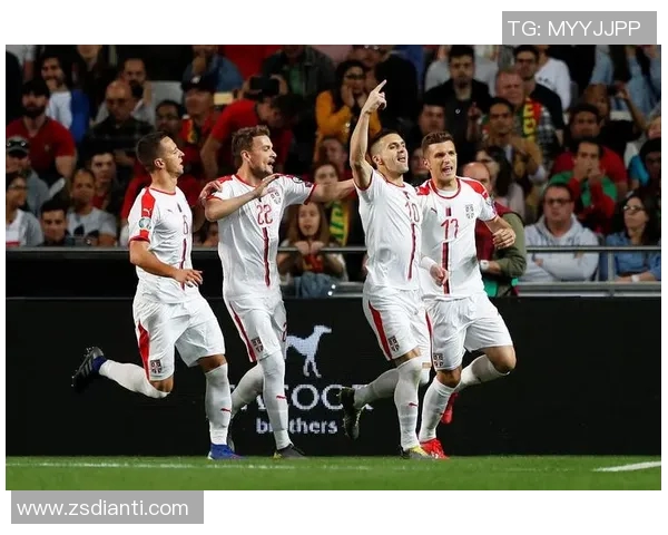 塞尔维亚与葡萄牙精彩对决视频回顾及赛后分析 塞尔维亚与葡萄牙精彩对决视频回顾及赛后分析