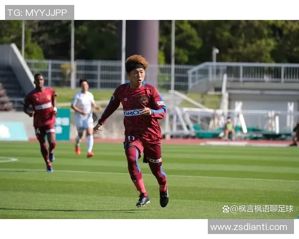 大宫松鼠与磐田千叶的激烈对决谁能笑到最后