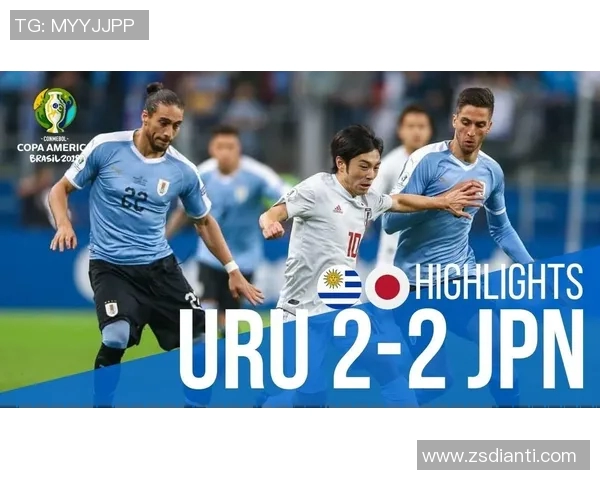 美洲杯精彩对决日本队挑战巴拉圭队争夺晋级资格