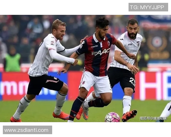 莫尔德与萨普斯的巅峰对决谁将赢得荣耀与胜利的桂冠