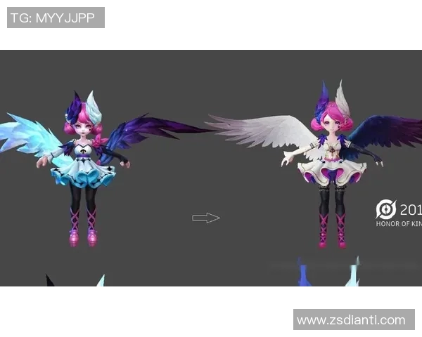 维京勇士与桑恩达的史诗对决谁将赢得荣耀与胜利