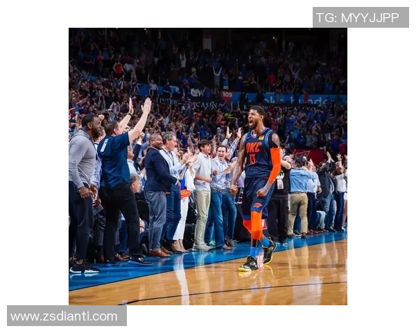 考辛斯与保罗乔治的对决分析及其对NBA格局的影响探讨