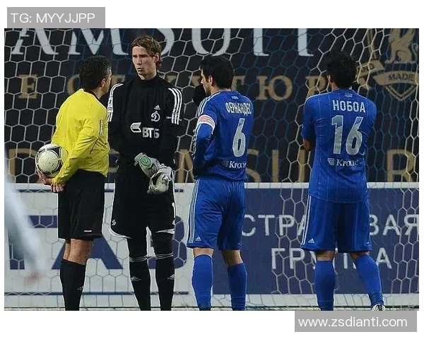 苏维埃与喀山足球数据深度分析与对比研究