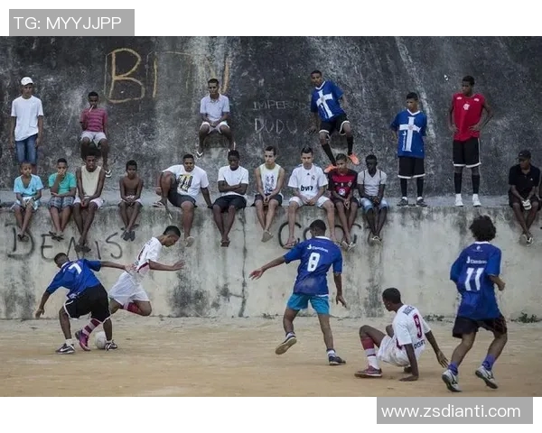 罗德里戈：从青涩新星到足球场上的璀璨明珠之路