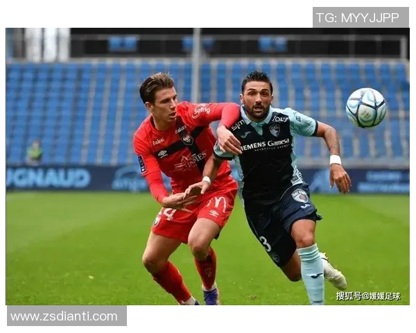 索肖与南锡对决前瞻及比分预测分析，谁能在比赛中胜出