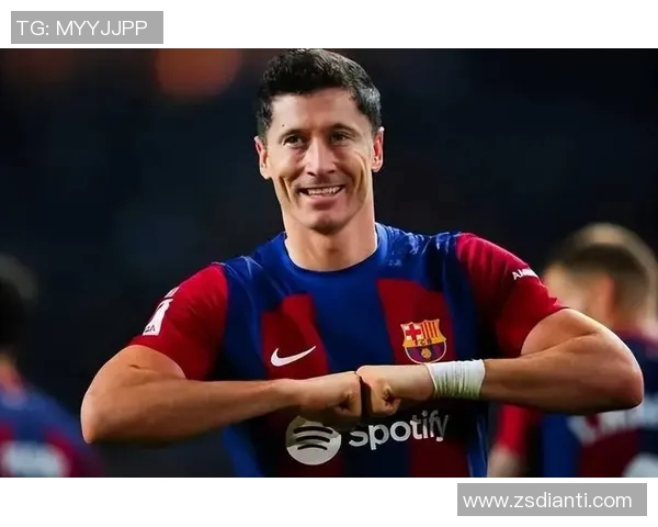 莱万状态火热欧冠赛场独领风骚射手榜争夺战再添精彩篇章