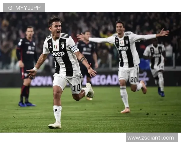 维罗纳与巴勒莫激战正酣谁能在意甲赛场上笑到最后