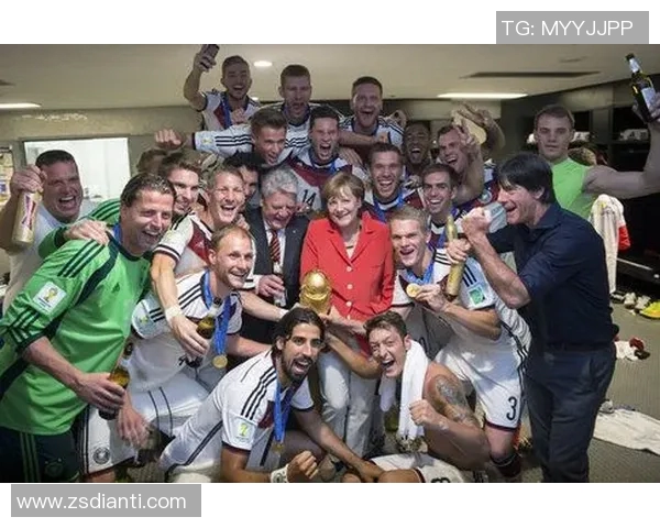 2014年世界杯德国与法国对决赛后回顾与分析