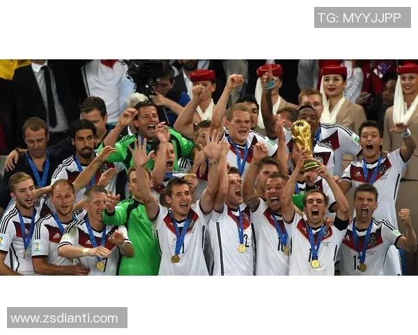 2018年世界杯巴西队与德国队的经典对决回顾与分析