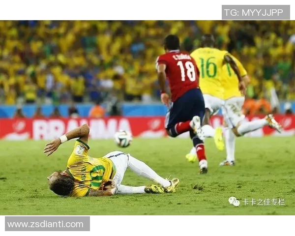 2008年美国梦八队与立陶宛的经典对决回顾与分析