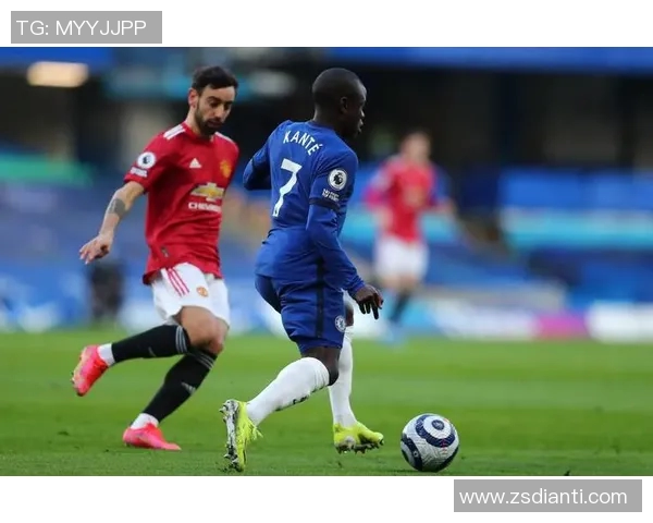 2018年曼联与切尔西激战回顾：经典对决与战术解析