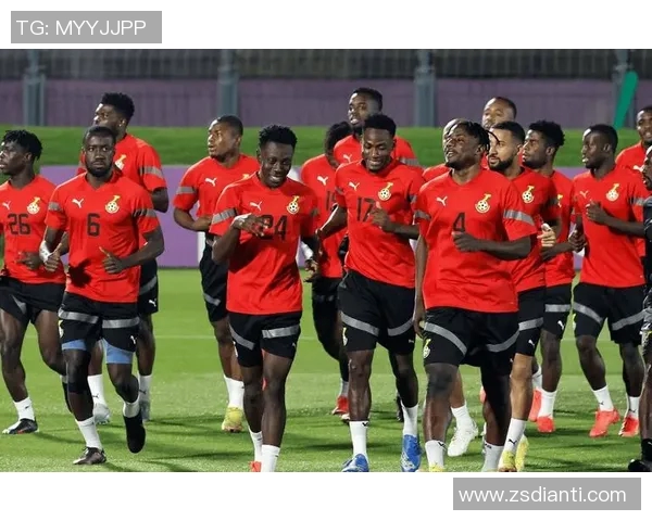 2017年韩国与伊朗足球比赛精彩回顾及最终比分分析