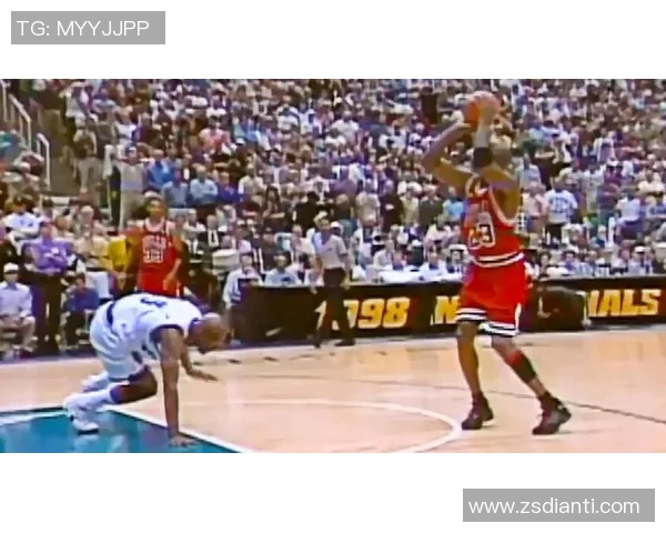 2005年NBA季后赛热火与活塞的巅峰对决与传奇瞬间回顾