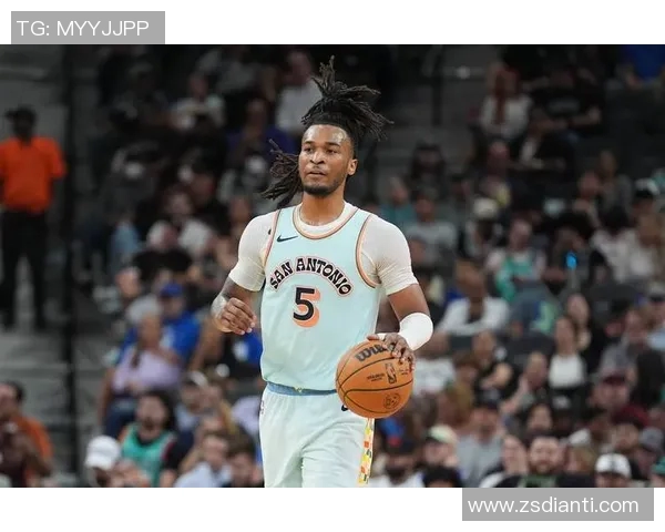 2019年鹈鹕与马刺季前赛精彩回顾视频分享与分析