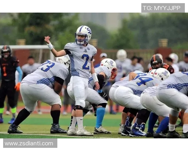 2018年骑士与黄蜂激战全场精彩录像回顾与分析