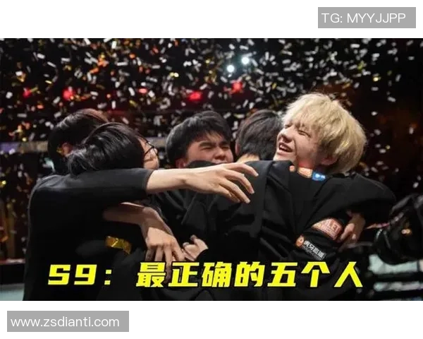 FPX与G2的巅峰对决揭示了电竞战队的实力与策略较量