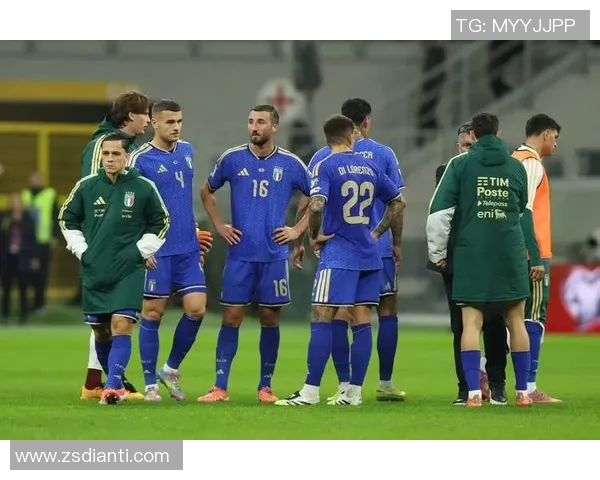 2019年德国与荷兰足球比赛精彩直播回顾与分析