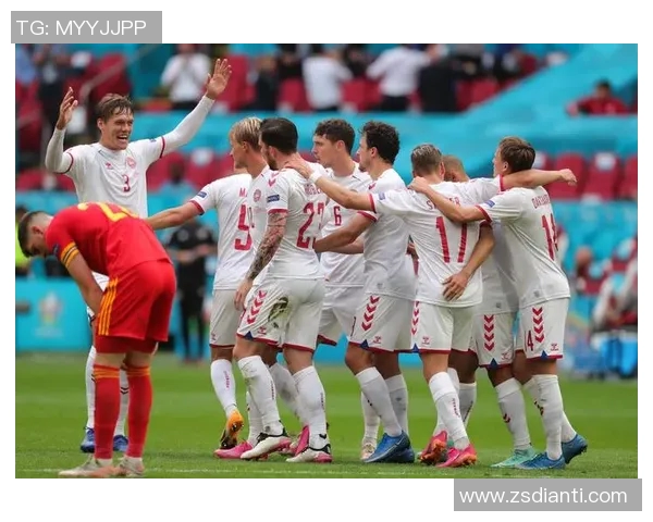 丹麦与波兰足球历史交锋记录及比分回顾分析