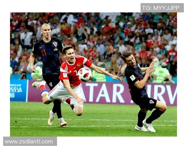 乌德青年对阵瓦尔精彩对决分析及赛前预测全方位解读