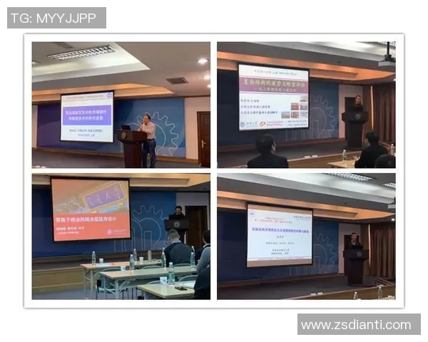 中南大学与中航大全面对比探讨学术实力与校园文化的差异与发展潜力