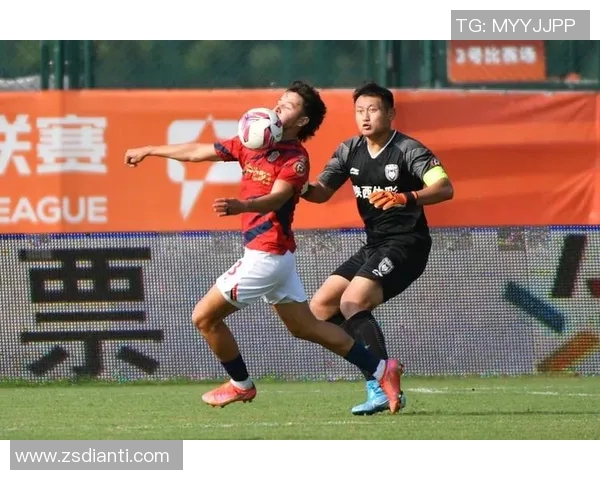 中甲联赛辽宁队对阵陕西队精彩直播全程回顾与分析