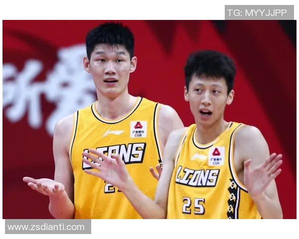 太阳神与清水直播巅峰对决精彩瞬间回顾与分析 太阳神与清水直播巅峰对决精彩瞬间回顾与分析