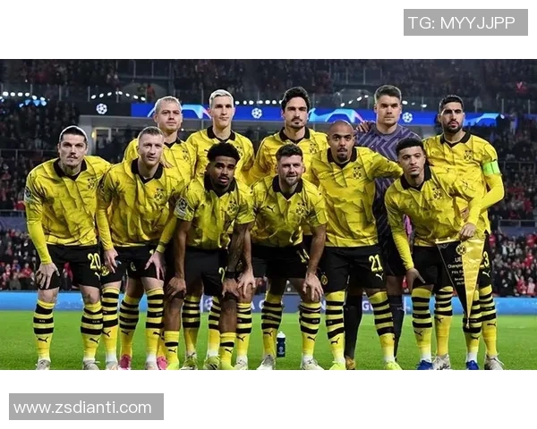 多特蒙德球迷暴力事件引发欧冠禁赛处罚及巨额罚款 多特蒙德球迷暴力事件引发欧冠禁赛处罚及巨额罚款