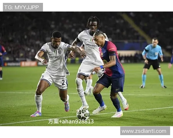 塞尔塔与西班牙人激战正酣比分揭晓引发球迷热议 塞尔塔与西班牙人激战正酣比分揭晓引发球迷热议