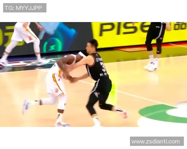 夏季联赛精彩对决小牛队与国王队的激烈碰撞引发球迷热议