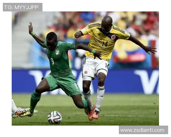 埃及与哥伦比亚精彩对决直播全程回顾与赛后分析 埃及与哥伦比亚精彩对决直播全程回顾与赛后分析