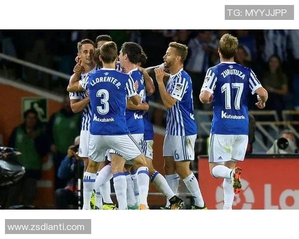 埃弗顿对阵热刺精彩赛事直播全程回顾与分析