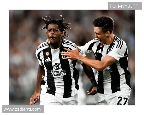 尤文图斯与维罗纳精彩对决录像回放全程观看指南