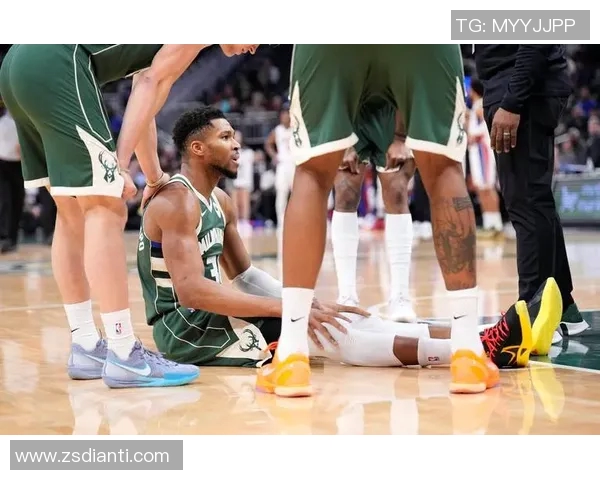 字母哥愤怒撕扯球衣雄鹿惨败引发更衣室激烈冲突