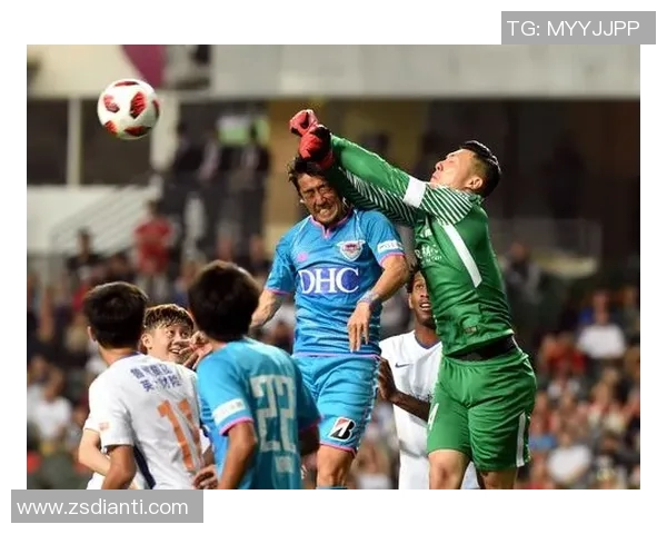 山东鲁能与鸟栖沙岩精彩对决全场录像回放及赛后分析