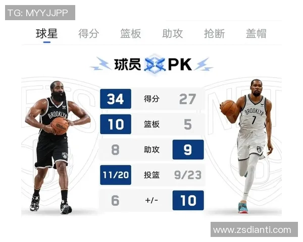 尼克斯与篮网对决分析及胜负推荐策略分享