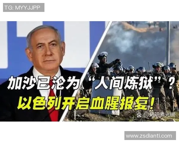 巴勒斯坦人与克里科的较量：历史背景与未来展望分析