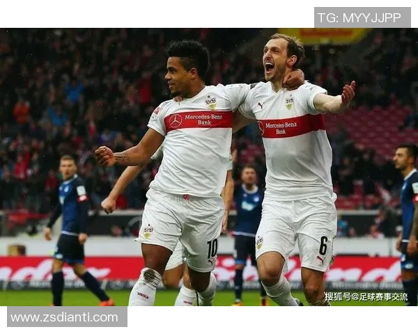 德国与法国足球对决直播观看指南及赛事分析