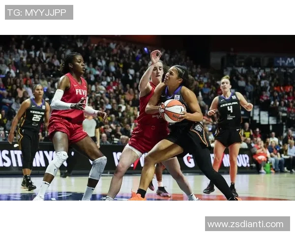 康涅狄格太阳与纽约自由的精彩对决比分分析与赛后点评