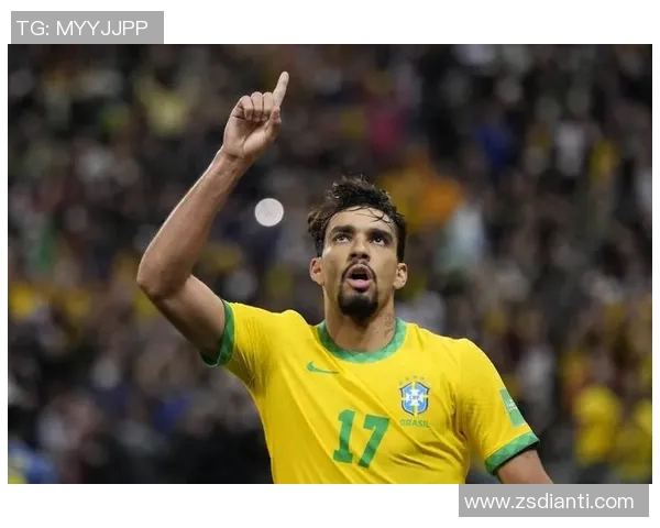 帕奎塔的足球之路与未来发展展望：从新星到世界级球员的蜕变之旅