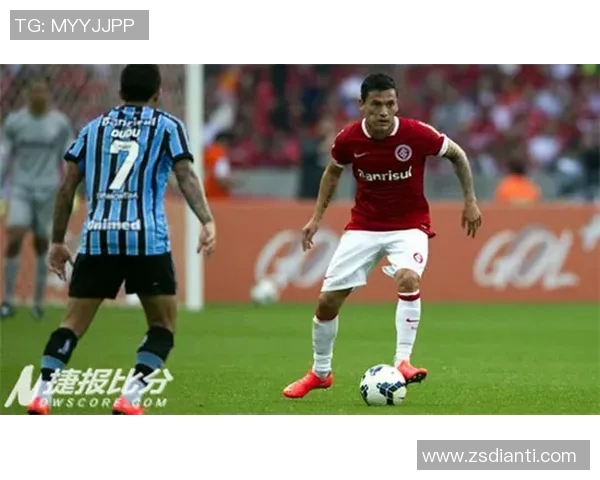 巴西国际对阵塞阿拉实时赛事动态与精彩瞬间分析