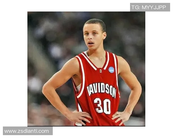 张兆旭的篮球之路：从青涩少年到CBA明星的奋斗历程与心路历程