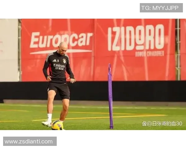 年轻人对阵本菲卡精彩视频回顾与比赛亮点分析