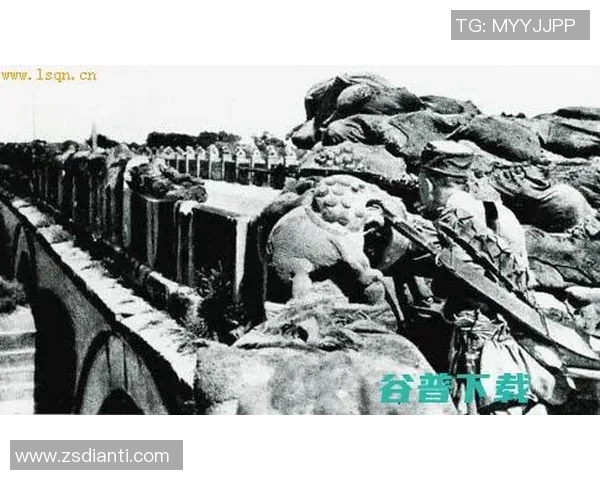 探索米利唐的历史与文化遗产及其对现代社会的影响与启示