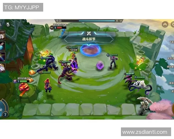 德州对决22vs23精彩回顾与战术分析揭示胜负关键